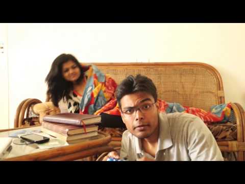 Ankit Ashok The Evanesc...