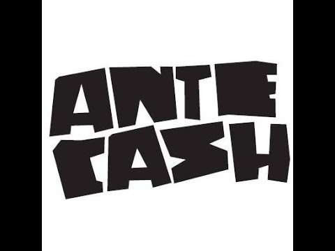 Ante Cash & Postolar Tripper - Redar Željko