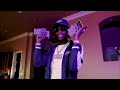 Soulja Boy Stand On Business Official Video