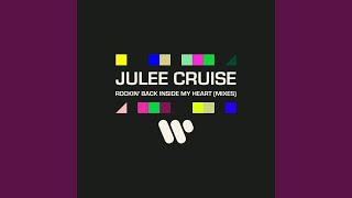 Rockin&#39; Back Inside My Heart (Tibetan 12&quot; Mix)