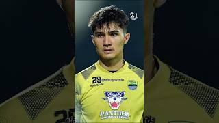 Download lagu Persib Fans Should Know This Legend! 👀💙 #shorts #persib #bandung #bobotoh mp3