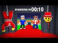 The Dark Truth About Steal A Brainrot