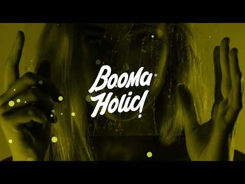 ONEDUO & Armen Paul - Trouble