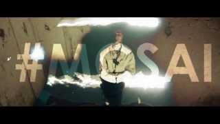 MC SAI  - Whatever Happens [Teaser ]