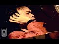 Chrisye - Khayalku