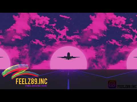 169 Ft Wretch32 👉 No Fears