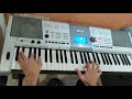 Ye Mera Dil Pyar Ka Diwana Don By Nrupesh