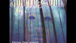 Sphere Of Souls - From The Ashes... ( Full Album )