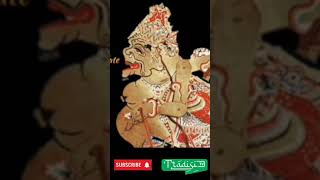 Download lagu Wejangan Semar: Urip Sak Madya #shorts  #short mp3 Download lagu Wejangan Semar: Urip Sak Madya #shorts  #short mp3