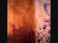 Kuniyuki Takahashi - All These Things (Joe ...