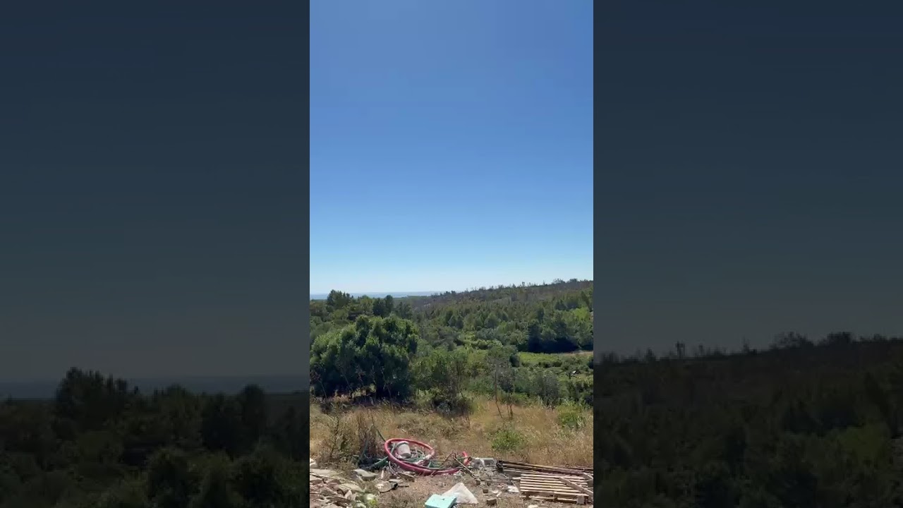 Vídeo do imóvel