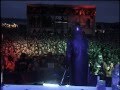 Ministry - Sphinctour 1996 (1 of 5)