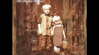 Pain of Salvation - Her Voices