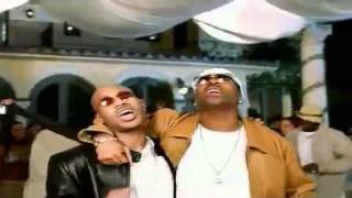 P. Diddy feat. Ginuwine, Loon, & Mario Winans - I Need A Girl (Part 2).mp4