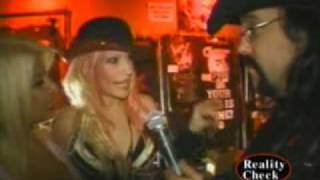 Genitorturers interview 2006