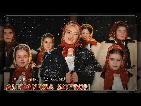 Ionut Lucian Studio and 3 more