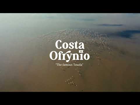 Costa Ofrynio – Discover Wildlife