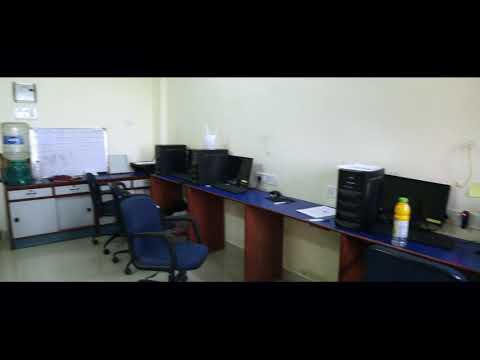 VISHMAY KUMAR digital ad 