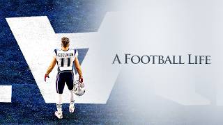 How The Chip On Julian Edelman's Shoulder Created A CHAMPION..