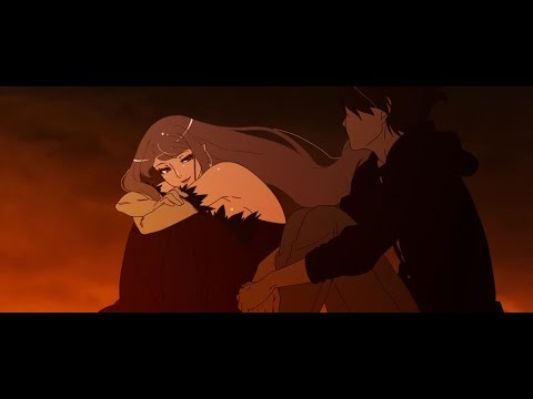 Miniatura do Vídeo Promocional Trailer