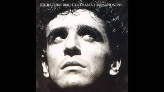 Killing Joke - Love of the Masses