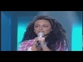 Yuval Dayan - The voice Israel 