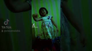 Download lagu dijogetin ajja mp3 Download lagu dijogetin ajja mp3