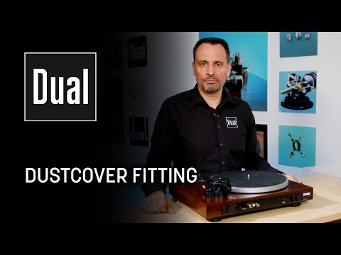 Zuhal Youtube Videos