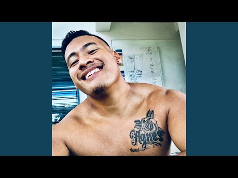 Simple man (Poly Flavour)