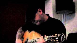 The Downstream by Ocean Colour Scene - Cover Version