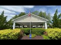 Learn more about our rehabilitation and skilled nursing community in Burlington, NC by visiting libertyhealthcareandrehab.com/lcalamance.