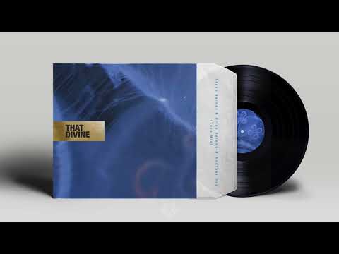 Riley Reinhold & Steve Barnes - Another Day (Toro Mix)