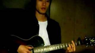 Download lagu ''melody of you'', - sixpence none the richer mp3