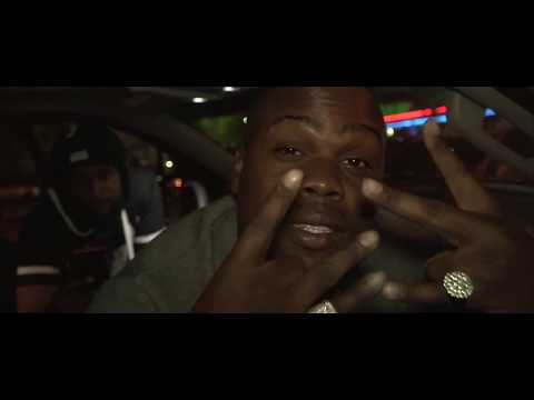 D-Nice & JP ( AUTHORITY FIGURE ) KOD live performance