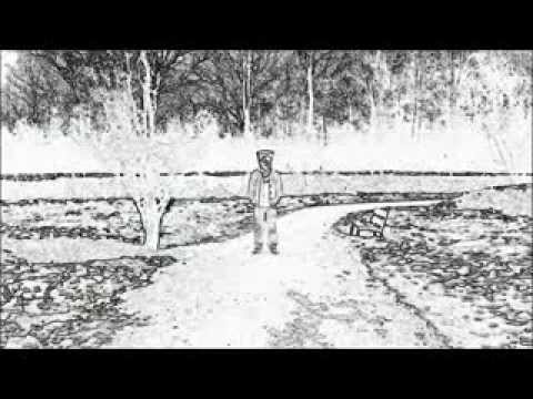 donetasy - Keine Props (boogie pep Remix)