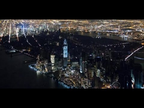 The End!! Blackout of Ukraine Energy Network! No Water! 5 Nuke Plants without Power! Moldova Dark!