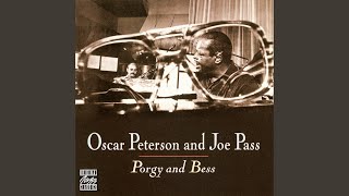 Oh Bess, Oh Where's My Bess