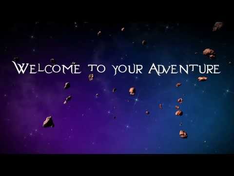 Quantekk Hexxit - Official Trailer