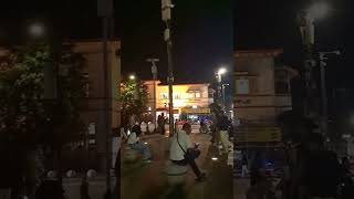 Download lagu Nol kilometer Yogyakarta 2022#shorts #viral #jogjakarta mp3 Download lagu Nol kilometer Yogyakarta 2022#shorts #viral #jogjakarta mp3