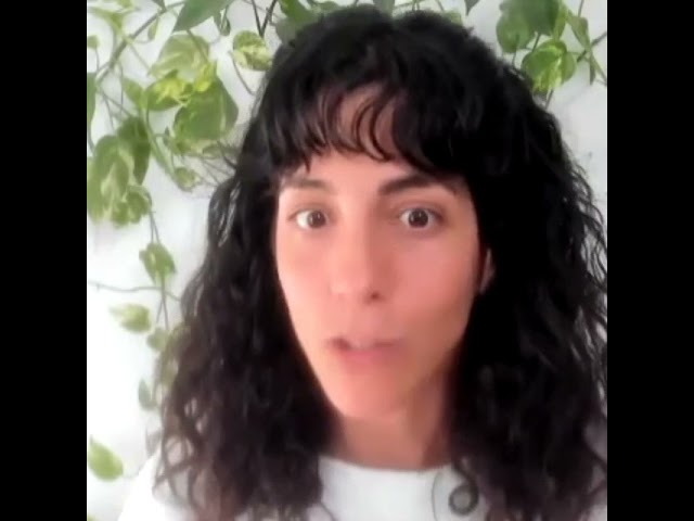Vídeo relacionado con Esencia minimalista: Consigue una vida sencillamente plena