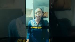 Download lagu Precious name I how sweet! / This is my story. 🙌 mp3