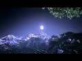 Phish - “Pebbles and Marbles” - The Sphere, Las Vegas - 4/24/2026