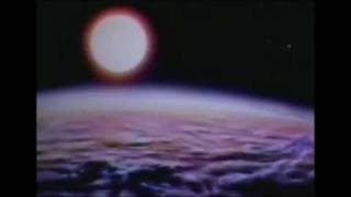 53 MILES WEST OF VENUS - THE B52&#39;S