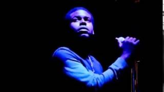 The Lovers Key - Cry My Eyes Out