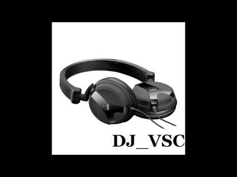 SET-1 REMIX FLASH HOUSE DJ_VSC