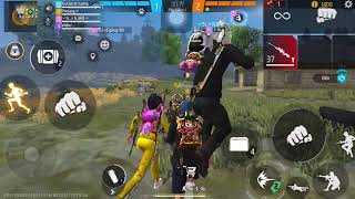 Download lagu QUEEN OF THE BIRTH / FT Hoang Phu, ACTEPON TM mp3