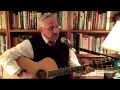 Frank Sinatra Cover Young At Heart