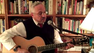 ♥♪♫ Frank Sinatra Cover ~♥~ Young at Heart ♫♪♥