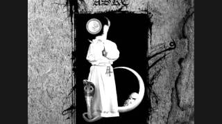 Aske - Magic From The Past