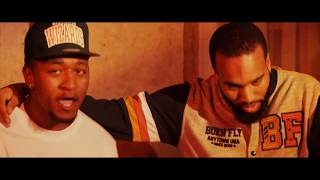 Ceosonson- Early Age Ft Steff Lew (Official Music Video)